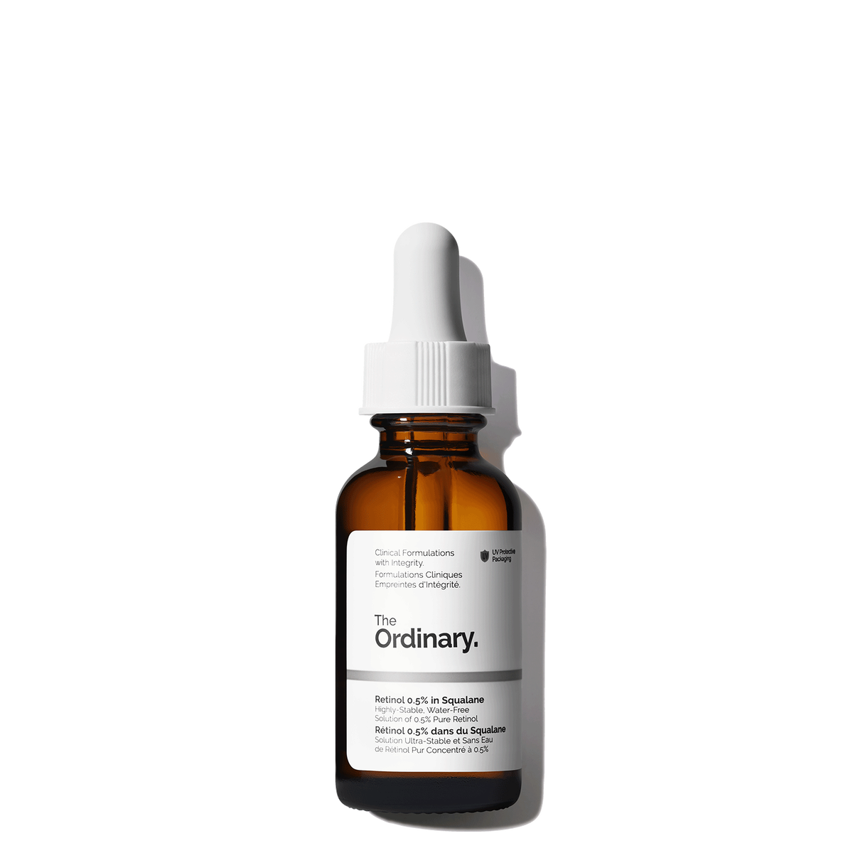 retinol-0-5-in-squalane-p0 rdn-retinol-0-5pct-in-squalane-30ml.png