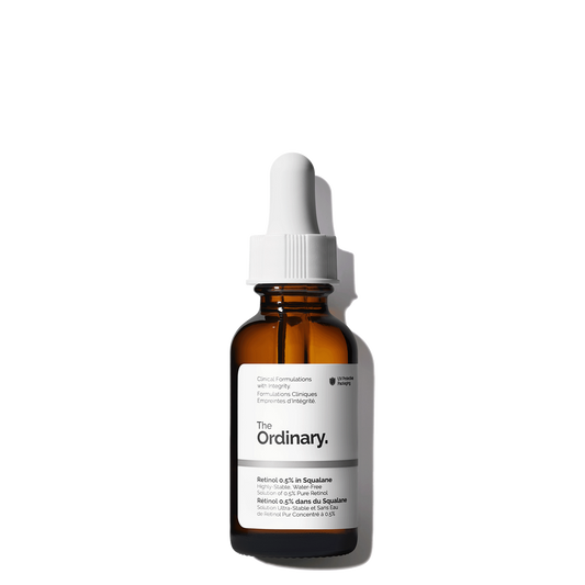 retinol-0-5-in-squalane-p0 rdn-retinol-0-5pct-in-squalane-30ml.png