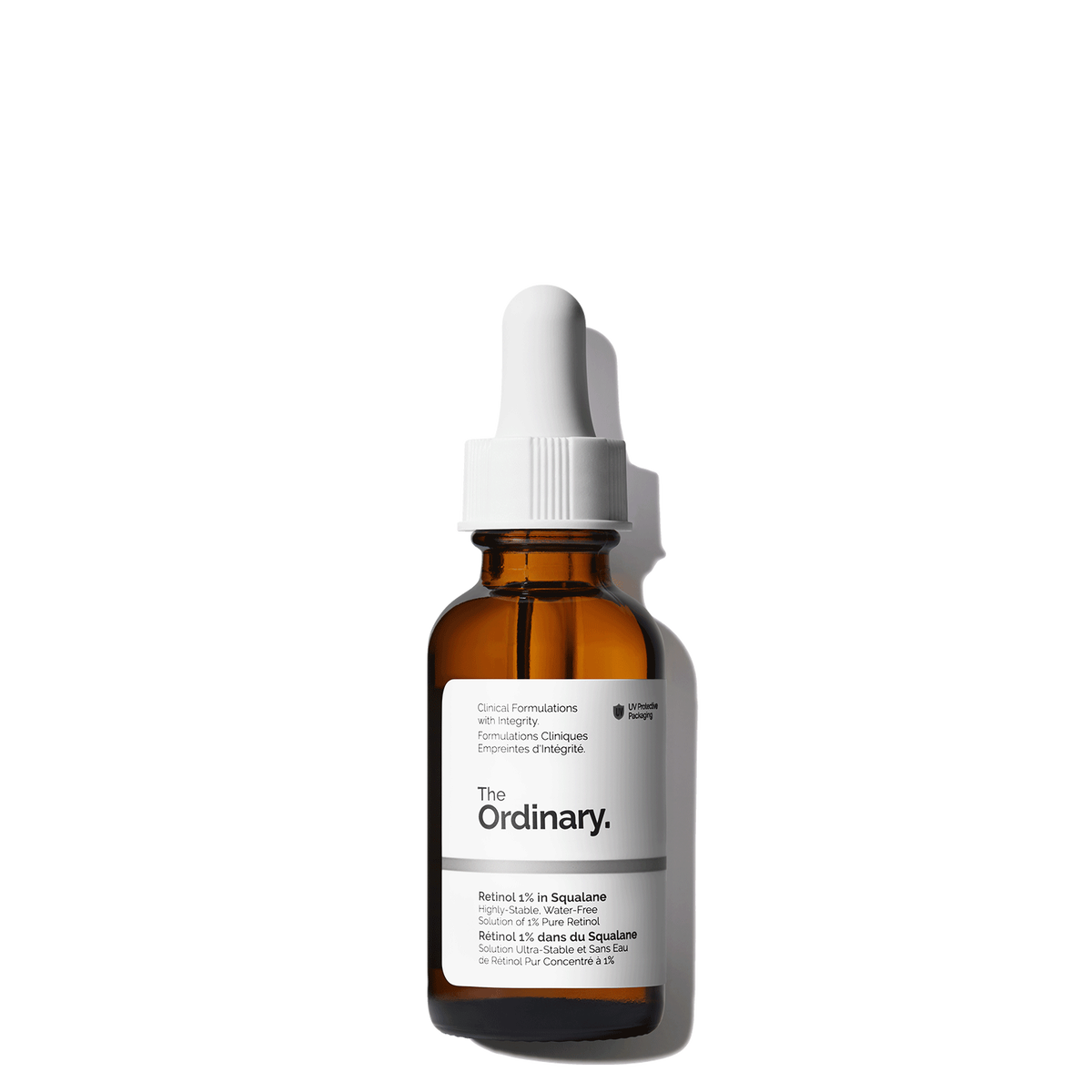 retinol-1-in-squalane-y2 rdn-retinol-1pct-in-squalane-30ml.png