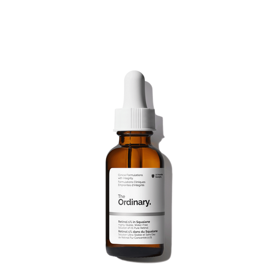 retinol-1-in-squalane-y2 rdn-retinol-1pct-in-squalane-30ml.png