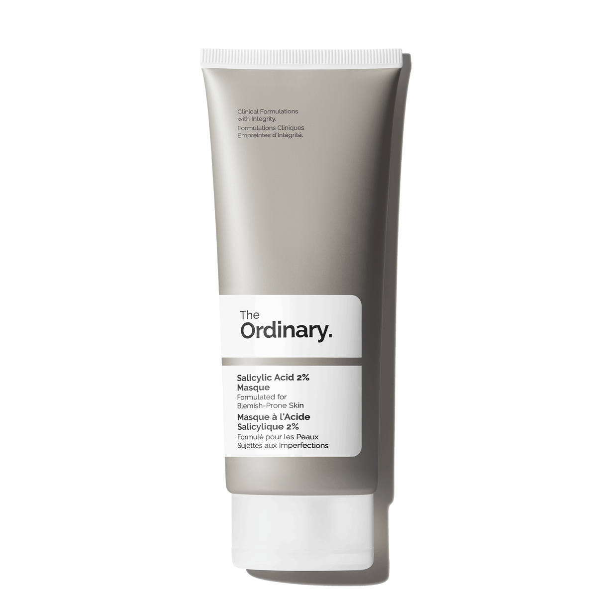 salicylic-acid-2-masque-x2 rdn-salicylic-acid-2pct-masque-100ml.png