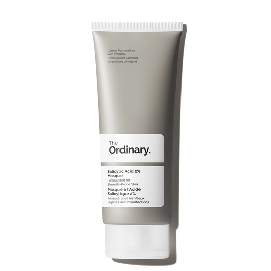 salicylic-acid-2-masque-x2 rdn-salicylic-acid-2pct-masque-100ml.png