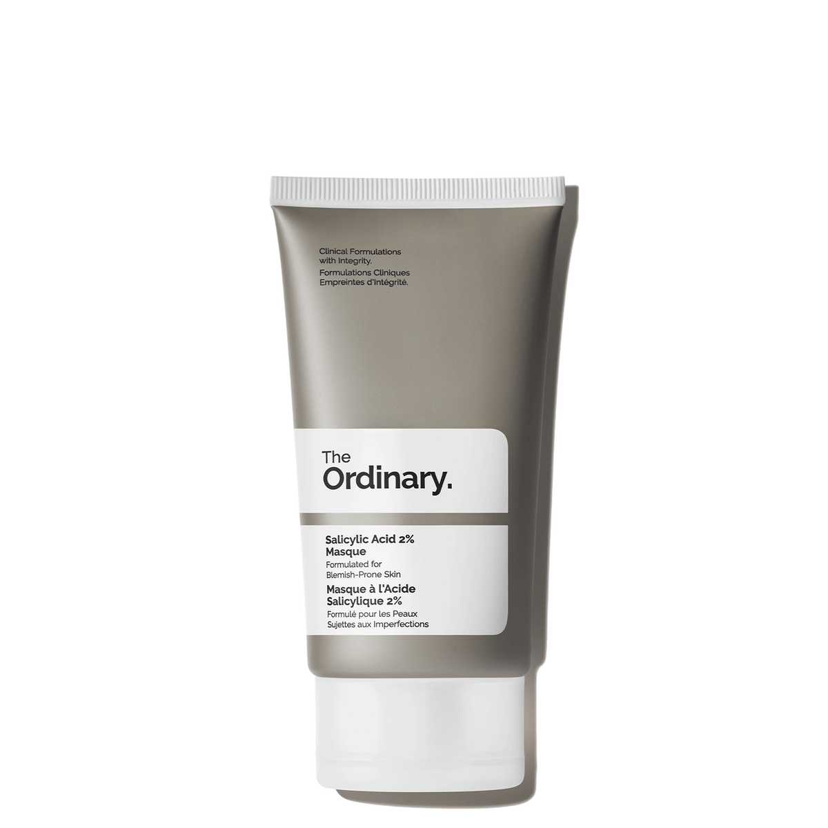 salicylic-acid-2-masque-x2 rdn-salicylic-acid-2pct-masque-50ml.png