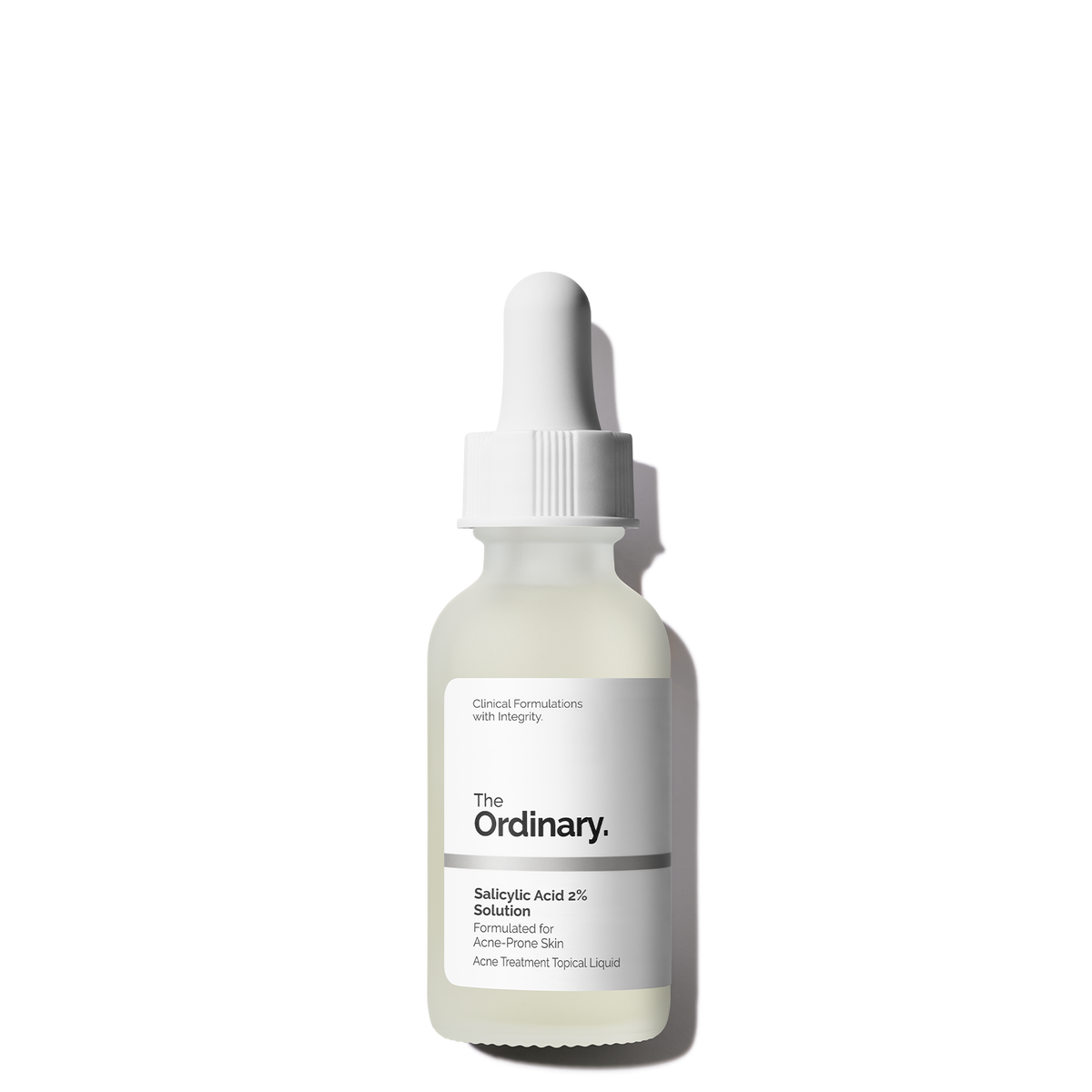 salicylic-acid-2-solution-y0 rdn-salicylic-acid-2pct-solution-otc.png