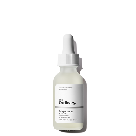 salicylic-acid-2-solution-y0 rdn-salicylic-acid-2pct-solution-otc.png