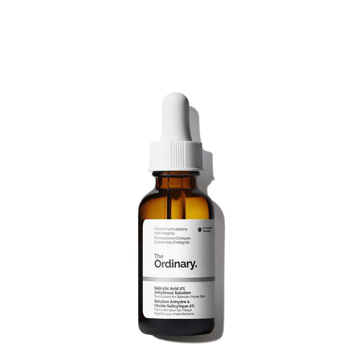 salicylic-acid-2-anhydrous-solution-y5 rdn-salicylic-anhydrous-solution-30ml.png