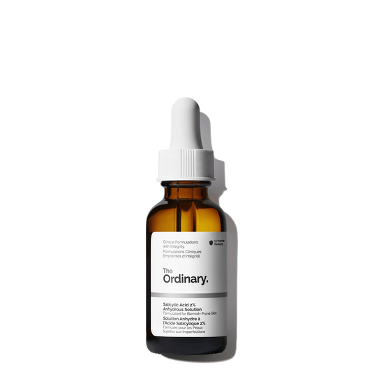 salicylic-acid-2-anhydrous-solution-y5 rdn-salicylic-anhydrous-solution-30ml.png