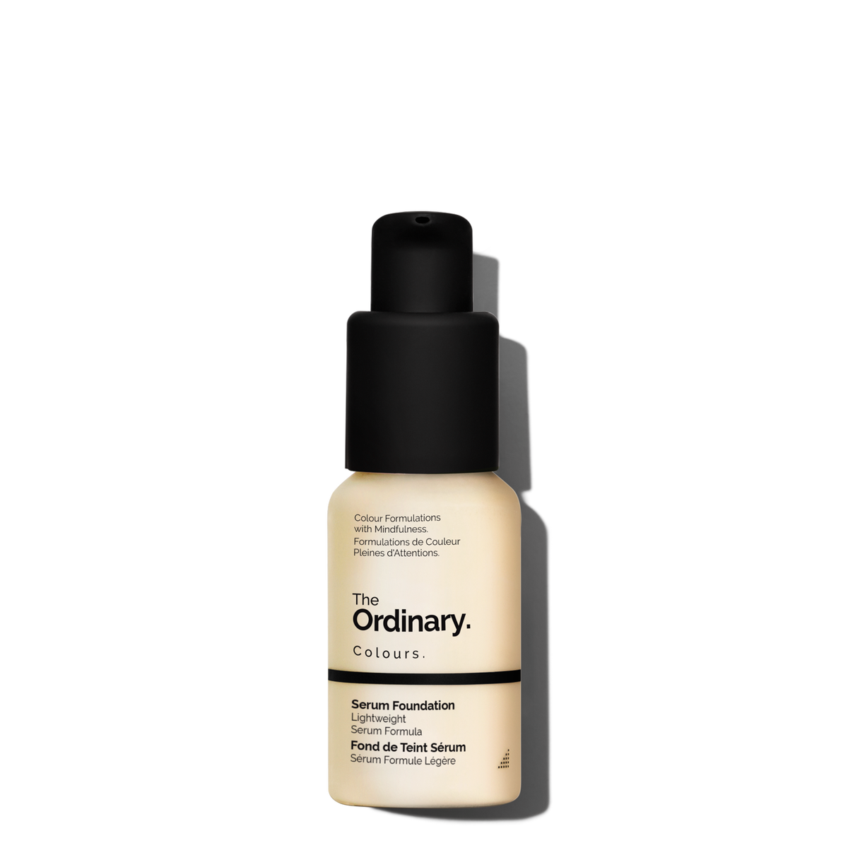 serum-foundation-r5 rdn-serum-foundation-10-n-30ml.png