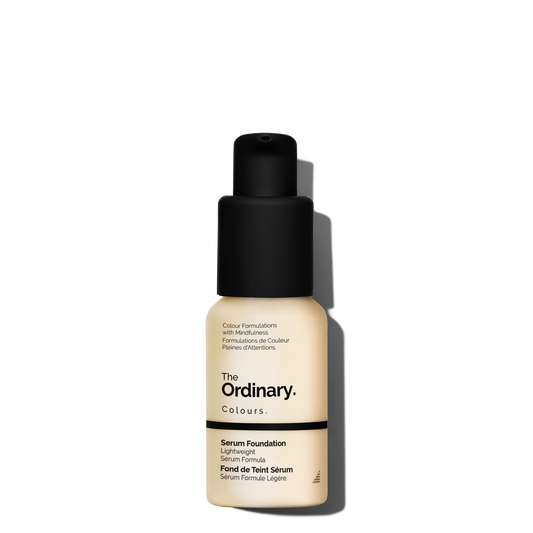 serum-foundation-r5 rdn-serum-foundation-10-n-30ml.png