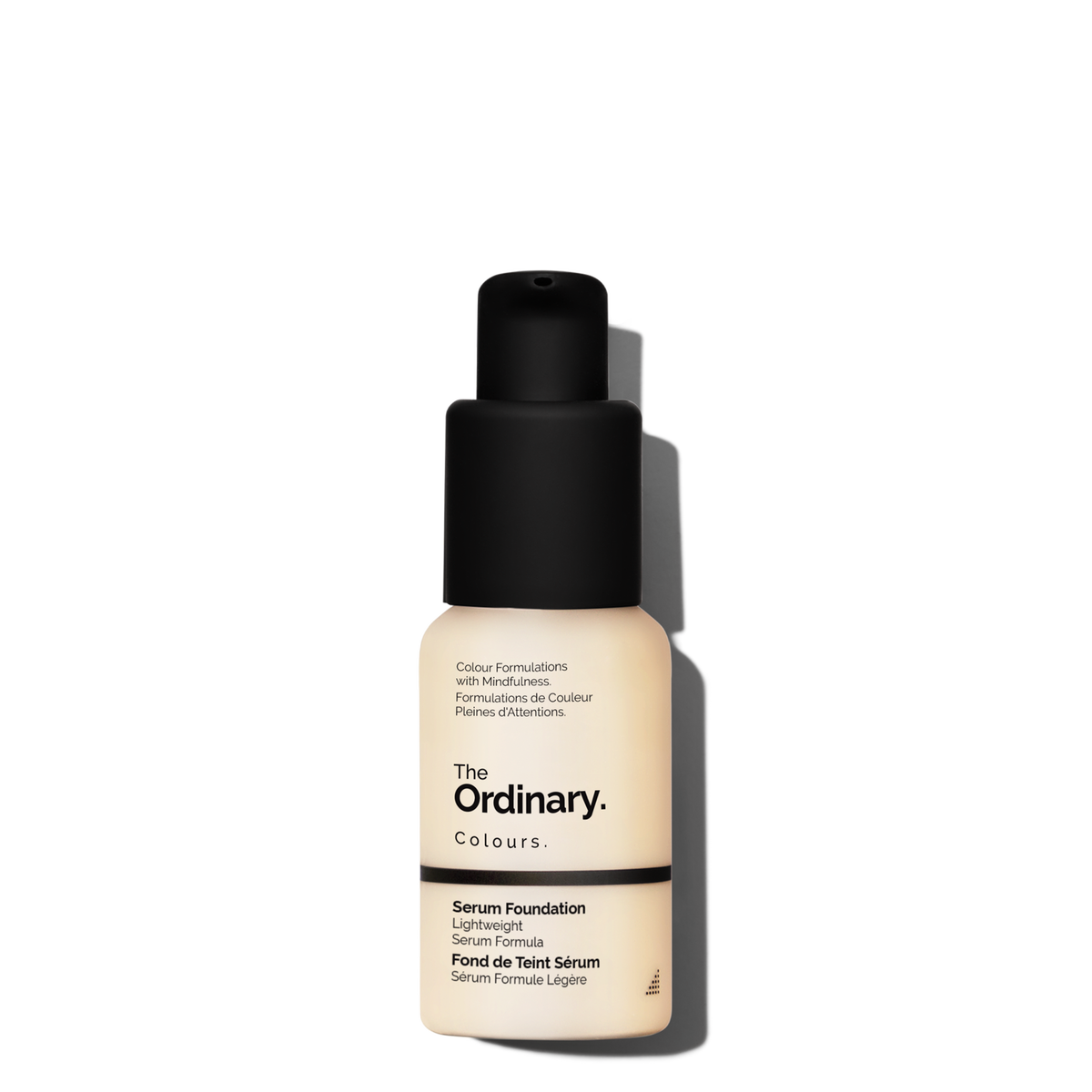 serum-foundation-r5 rdn-serum-foundation-10-ns-30ml.png