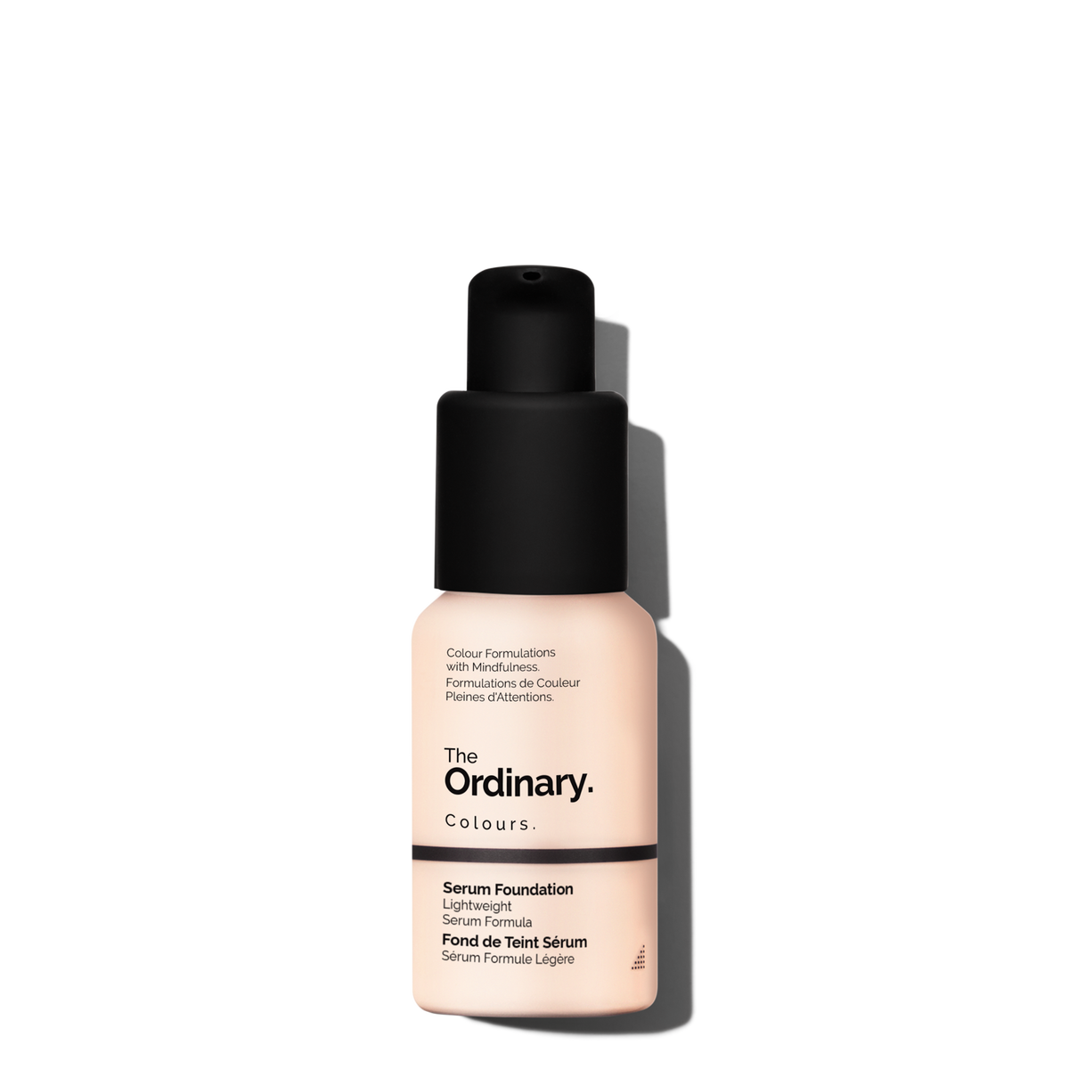 serum-foundation-r5 rdn-serum-foundation-10-p-30ml.png