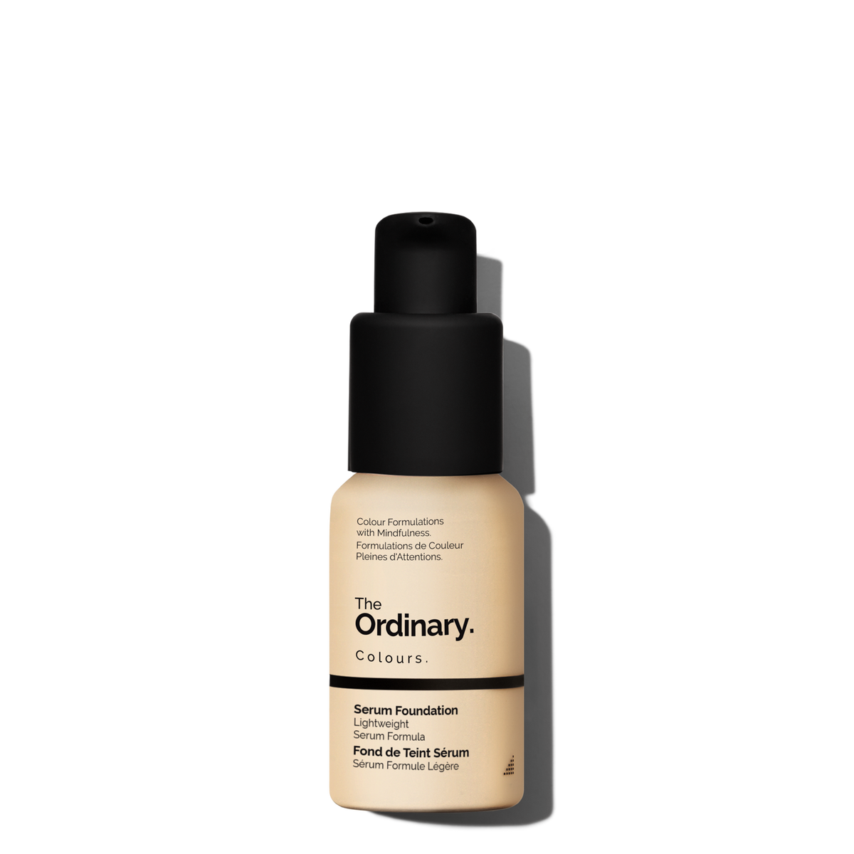 serum-foundation-r5 rdn-serum-foundation-11-n-30ml.png