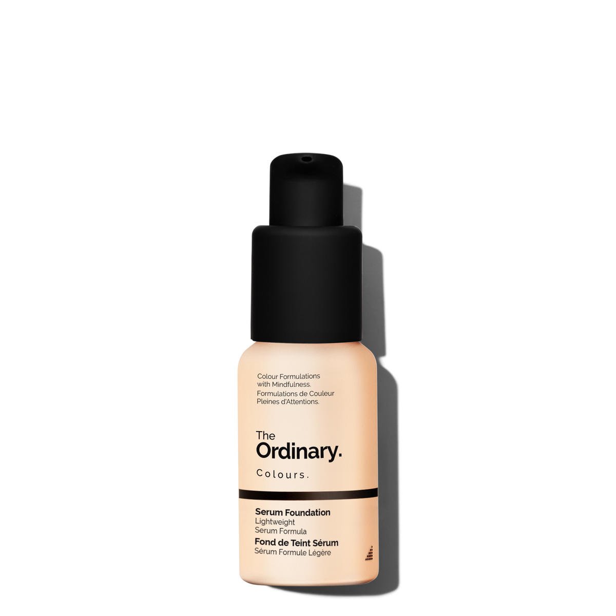 serum-foundation-r5 rdn-serum-foundation-11-p-30ml.png