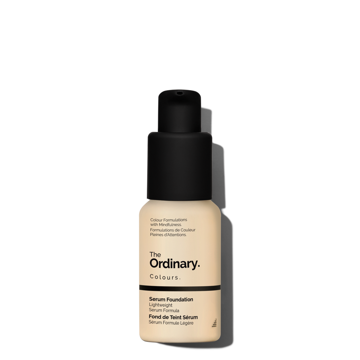 serum-foundation-r5 rdn-serum-foundation-12-n-30ml.png