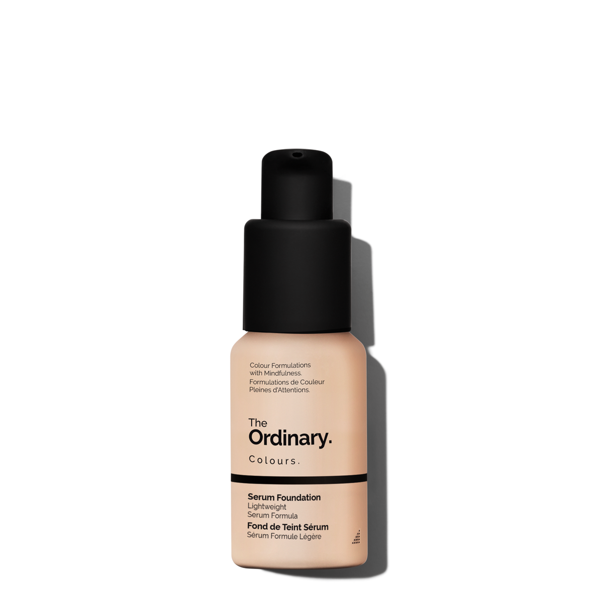 serum-foundation-r5 rdn-serum-foundation-12-p-30ml.png