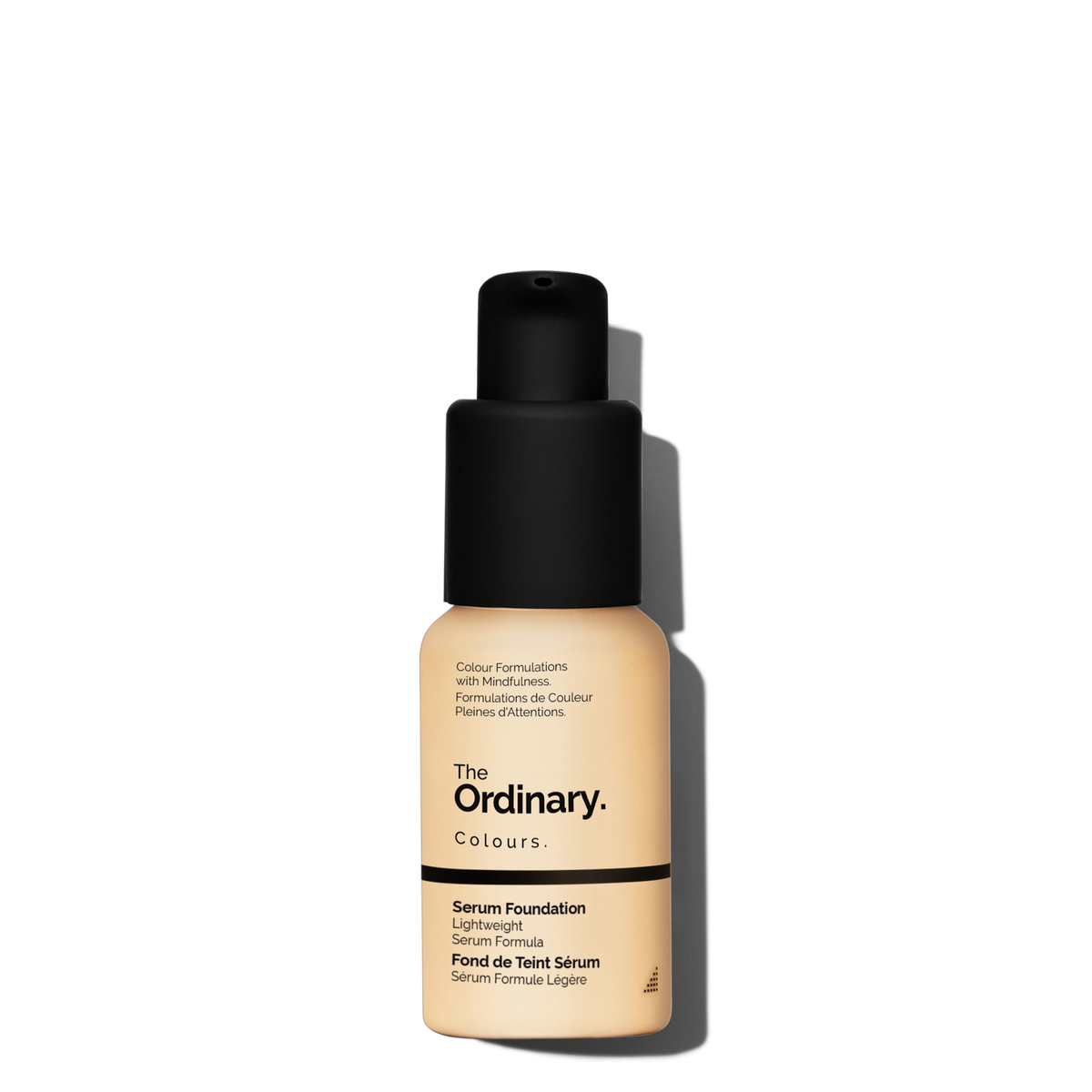 serum-foundation-r5 rdn-serum-foundation-12-y-30ml.png