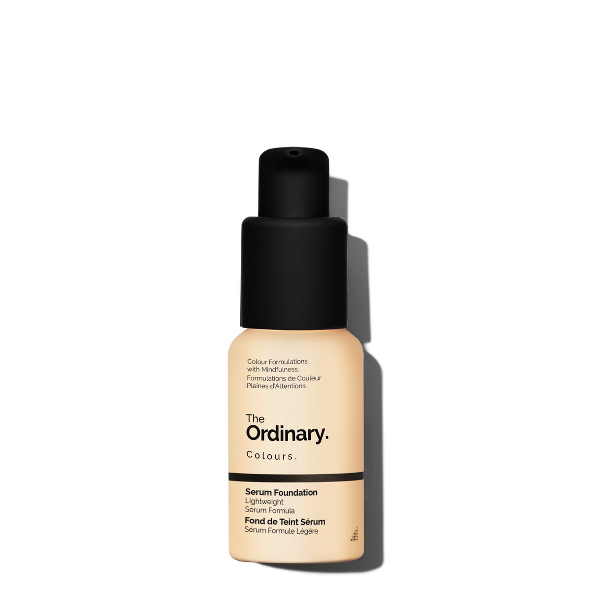 serum-foundation-r5 rdn-serum-foundation-12-yg-30ml.png