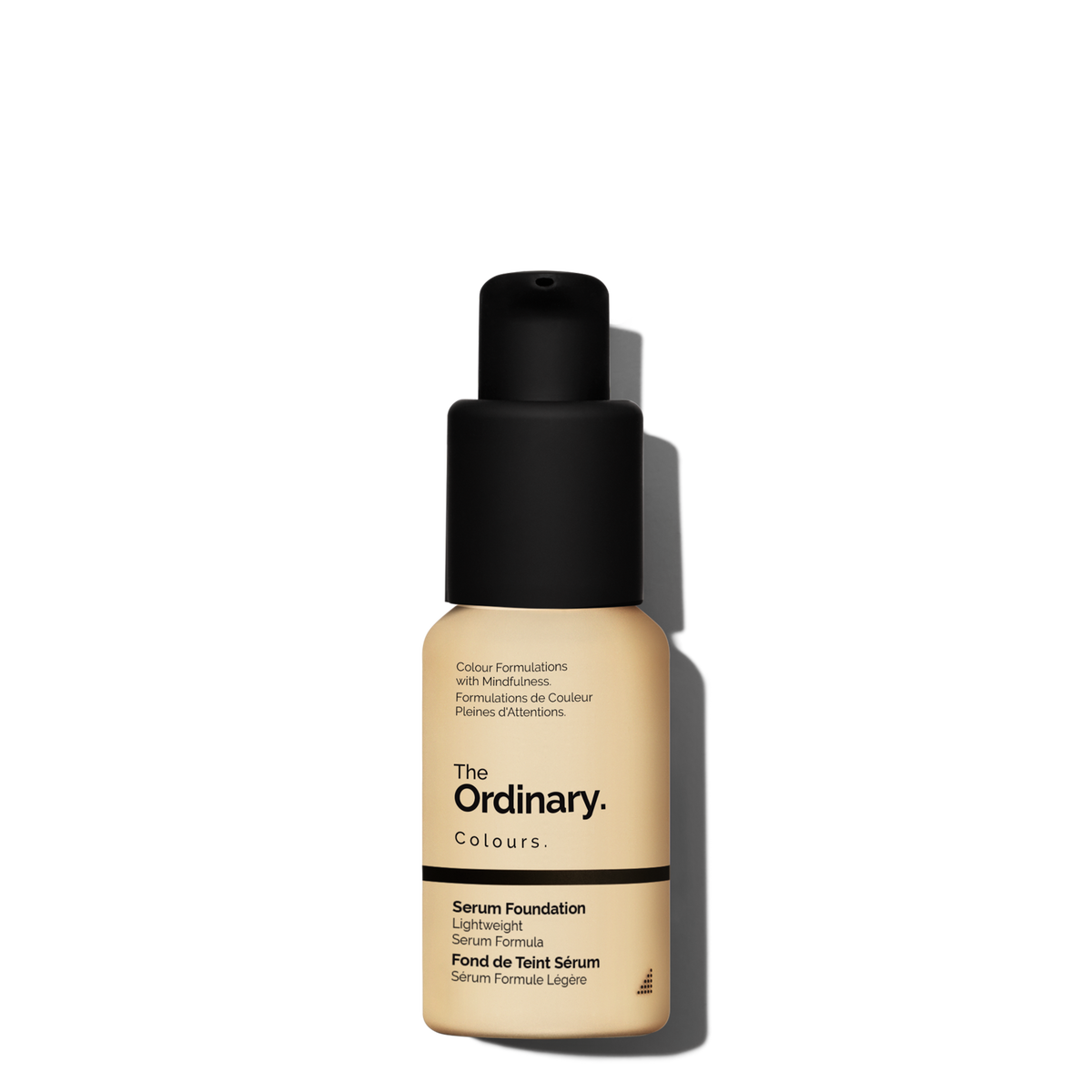 serum-foundation-r5 rdn-serum-foundation-20-n-30ml.png