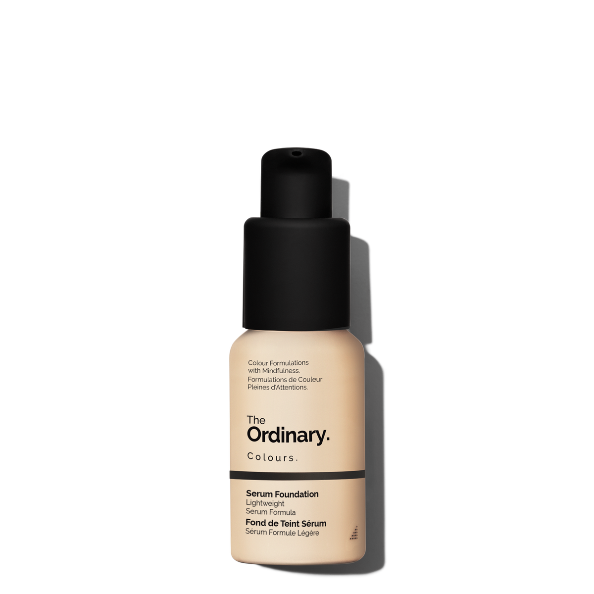 serum-foundation-r5 rdn-serum-foundation-20-p-30ml.png