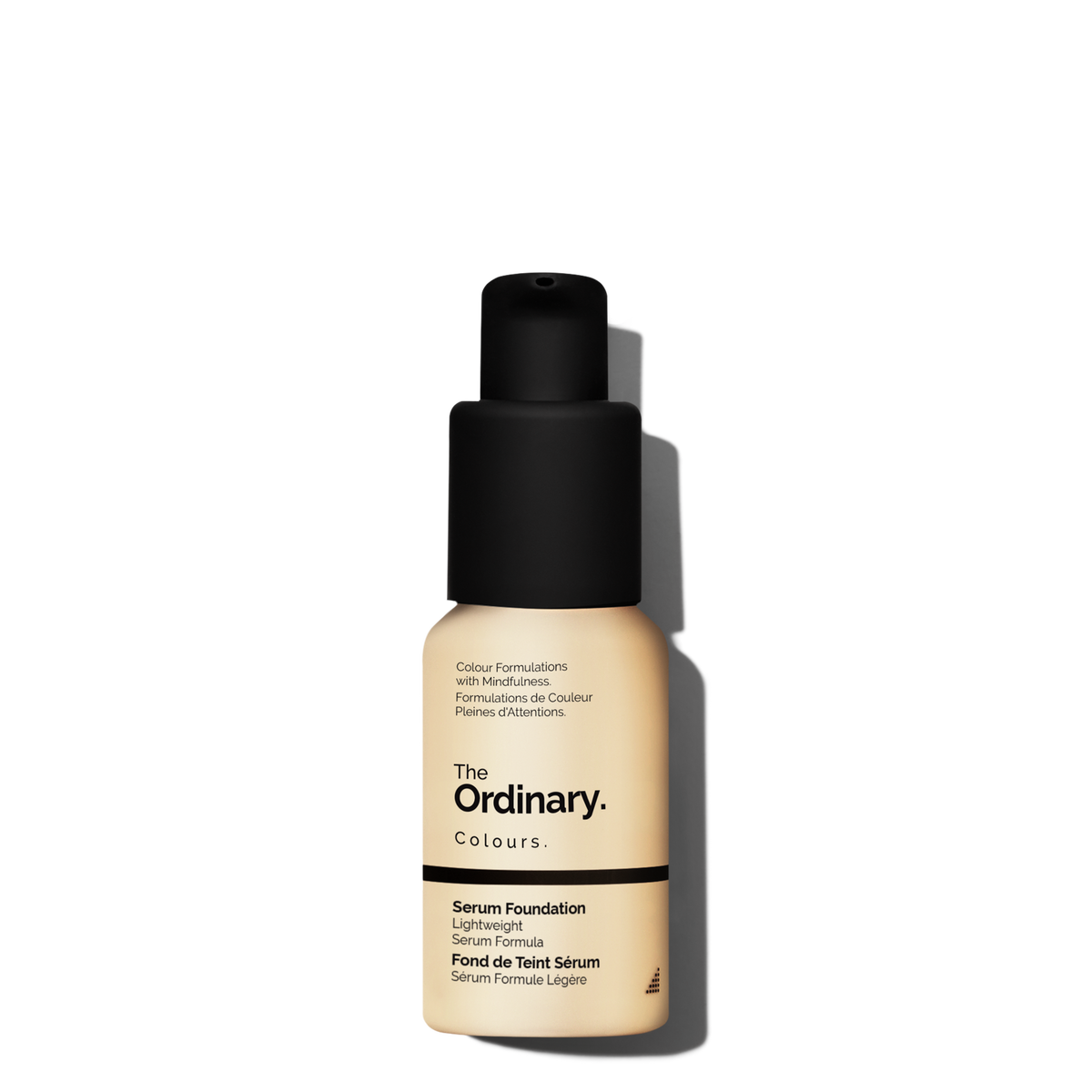 serum-foundation-r5 rdn-serum-foundation-20-yg-30ml.png