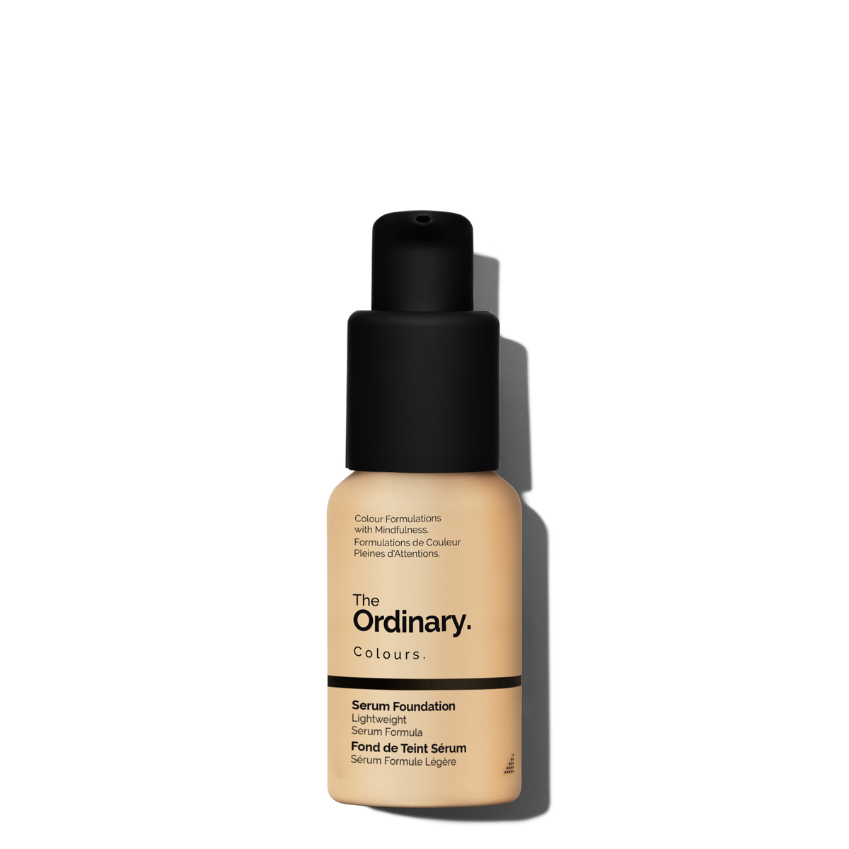 serum-foundation-r5 rdn-serum-foundation-21-p-30ml.png