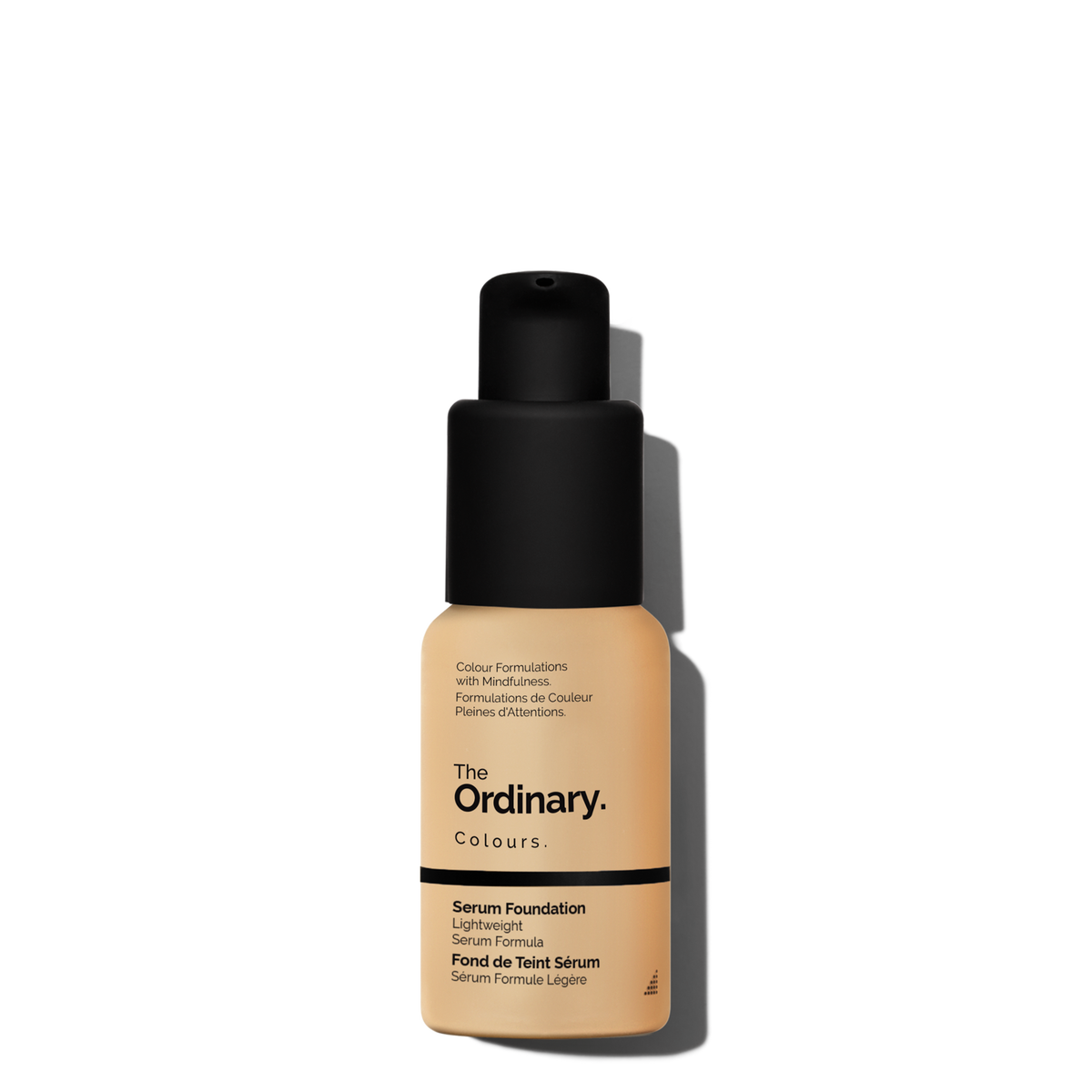 serum-foundation-r5 rdn-serum-foundation-21-y-30ml.png