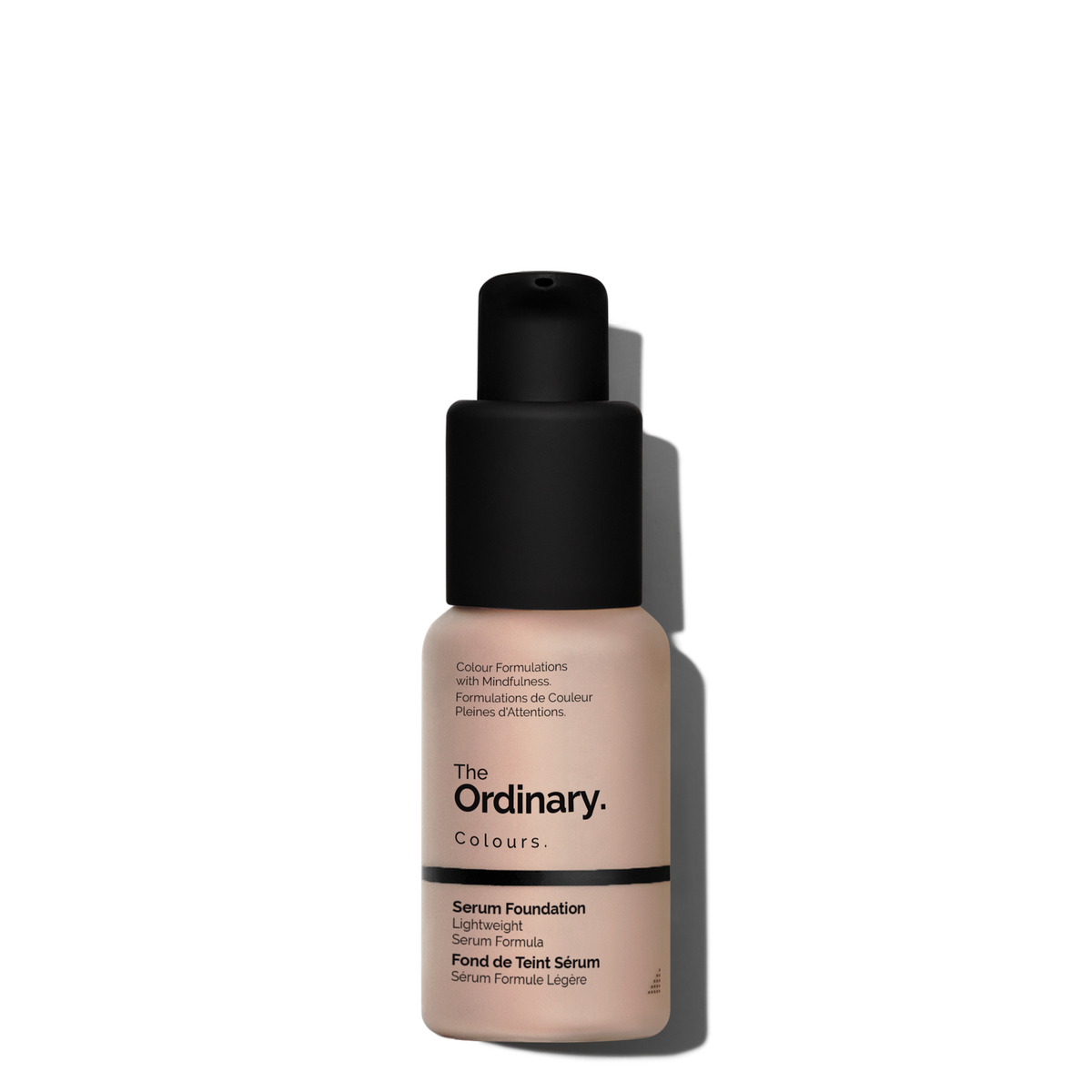 serum-foundation-r5 rdn-serum-foundation-22-p-30ml.png