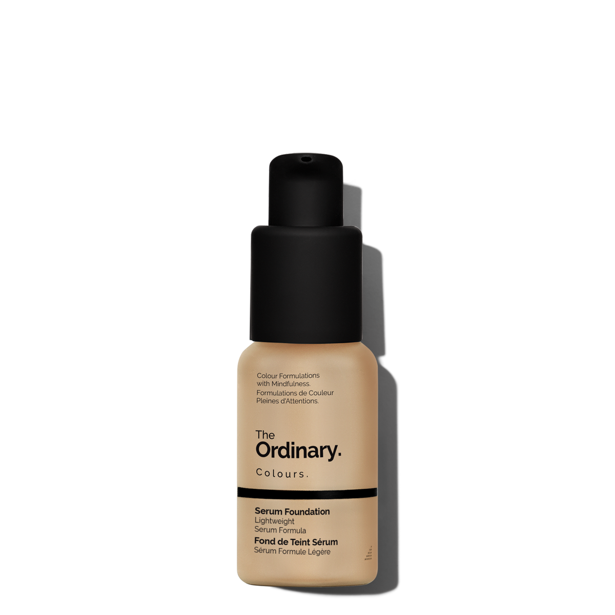 serum-foundation-r5 rdn-serum-foundation-22-y-30ml.png