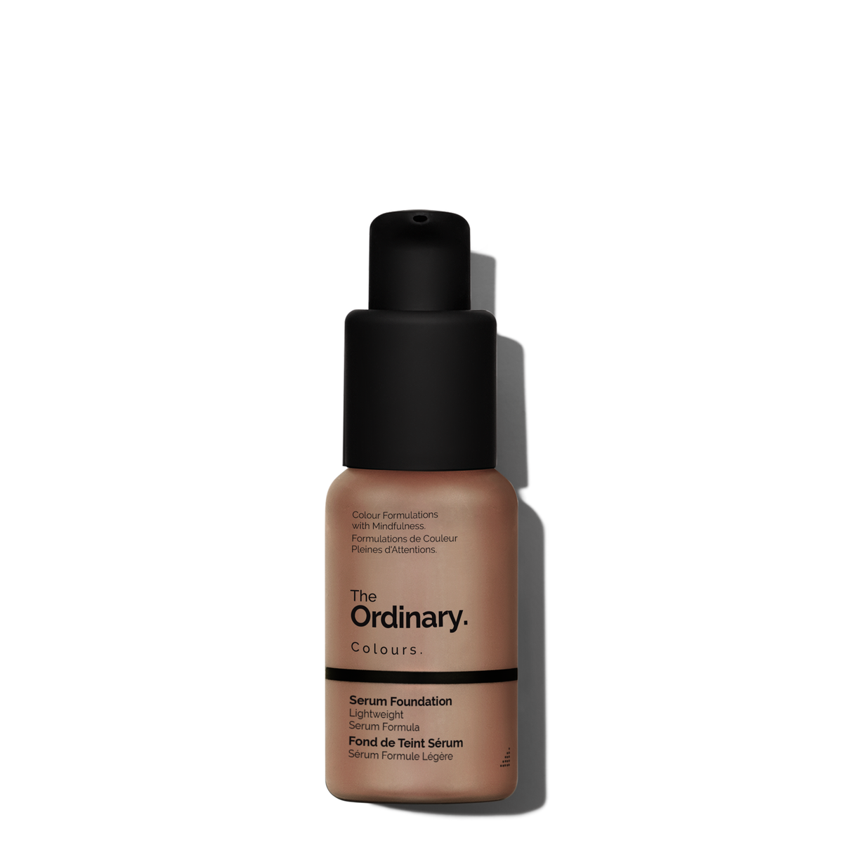 serum-foundation-r5 rdn-serum-foundation-23-n-30ml.png