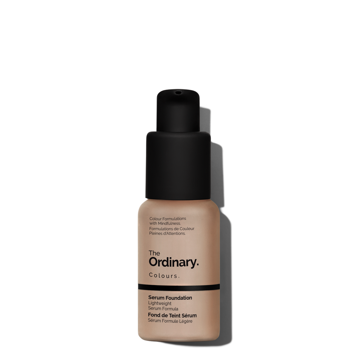 serum-foundation-r5 rdn-serum-foundation-23-p-30ml.png