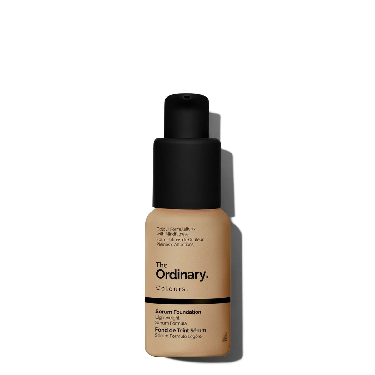 serum-foundation-r5 rdn-serum-foundation-23-y-30ml.png