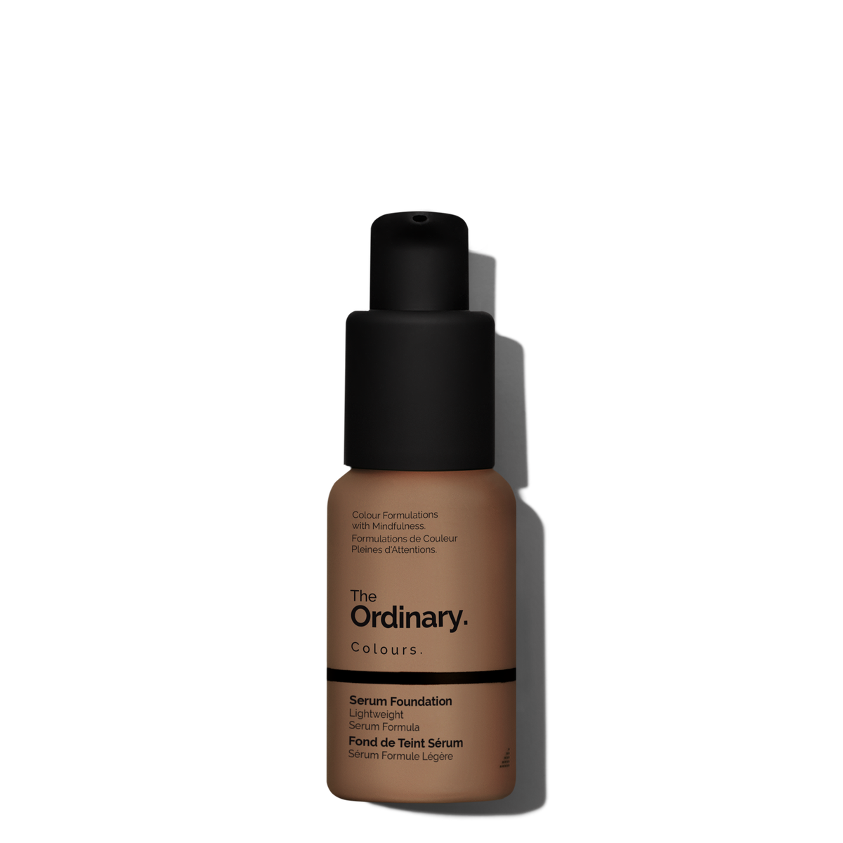serum-foundation-r5 rdn-serum-foundation-30-n-30ml.png