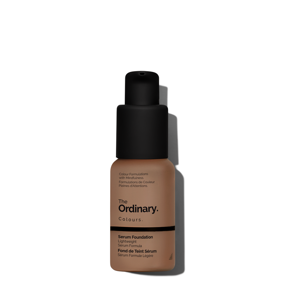 serum-foundation-r5 rdn-serum-foundation-30-p-30ml.png