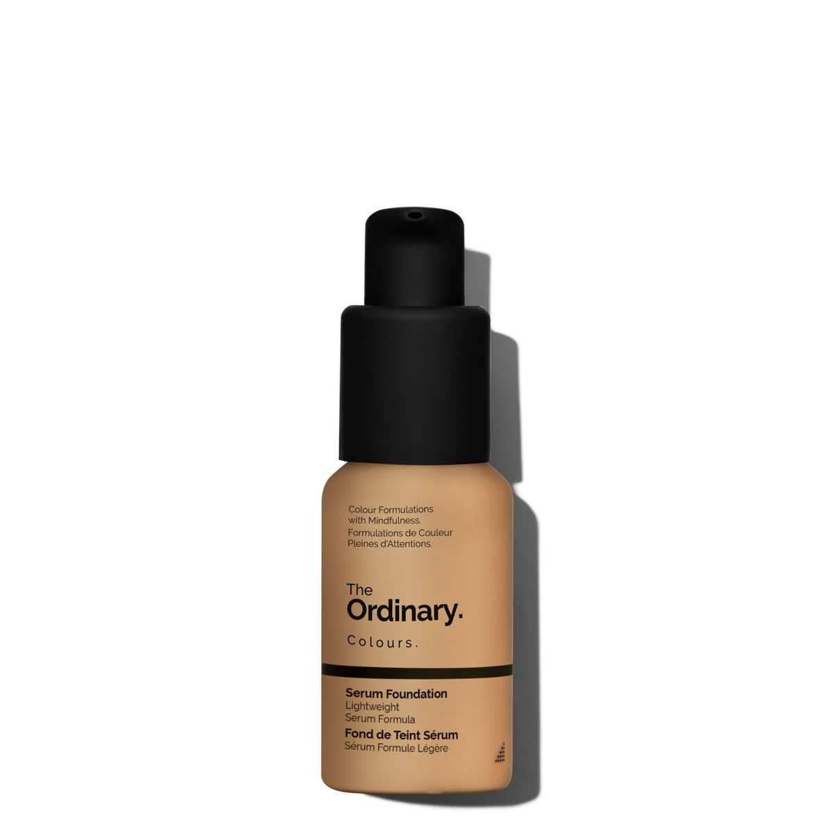 serum-foundation-r5 rdn-serum-foundation-30-r-30ml.png