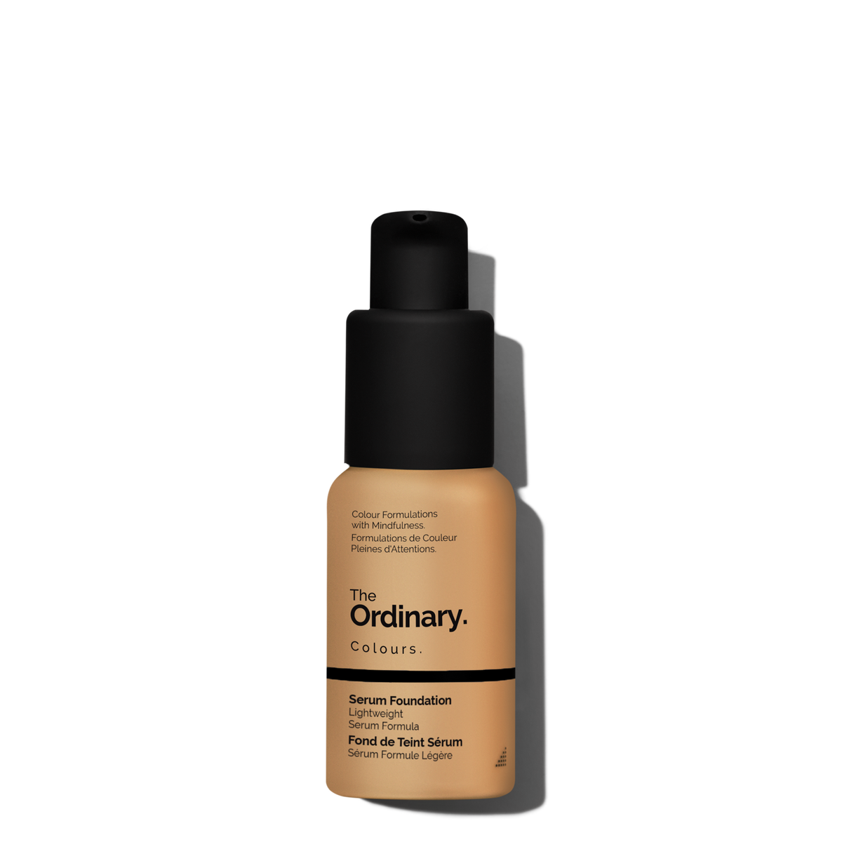 serum-foundation-r5 rdn-serum-foundation-30-y-30ml.png