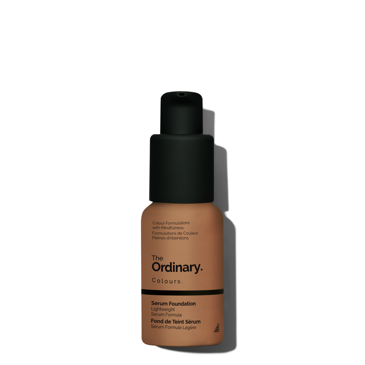 serum-foundation-r5 rdn-serum-foundation-31-r-30ml.png