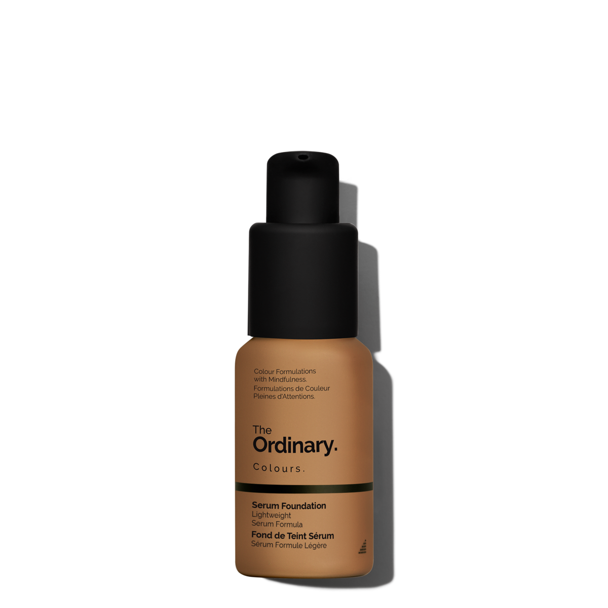 serum-foundation-r5 rdn-serum-foundation-31-y-30ml.png