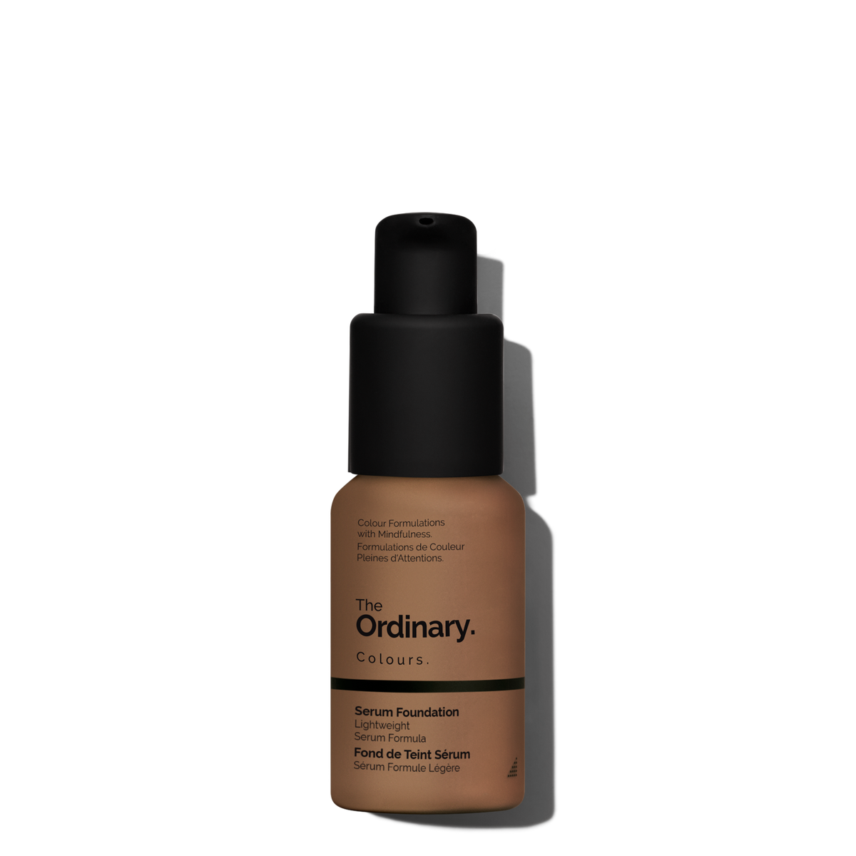 serum-foundation-r5 rdn-serum-foundation-32-n-30ml.png