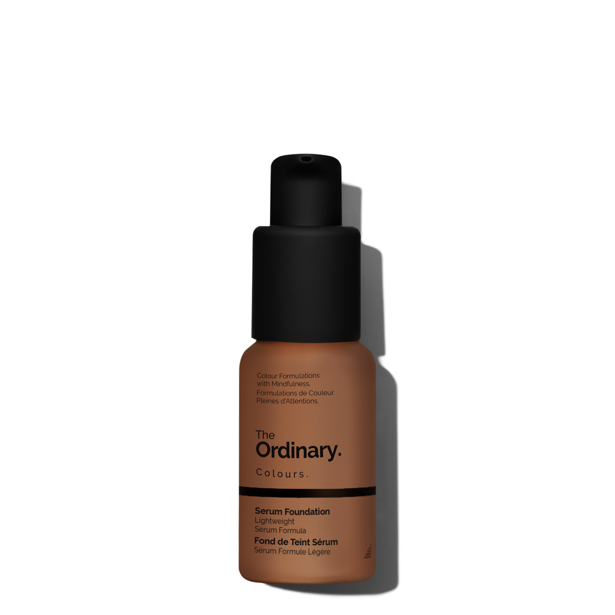 serum-foundation-r5 rdn-serum-foundation-32-r-30ml.png