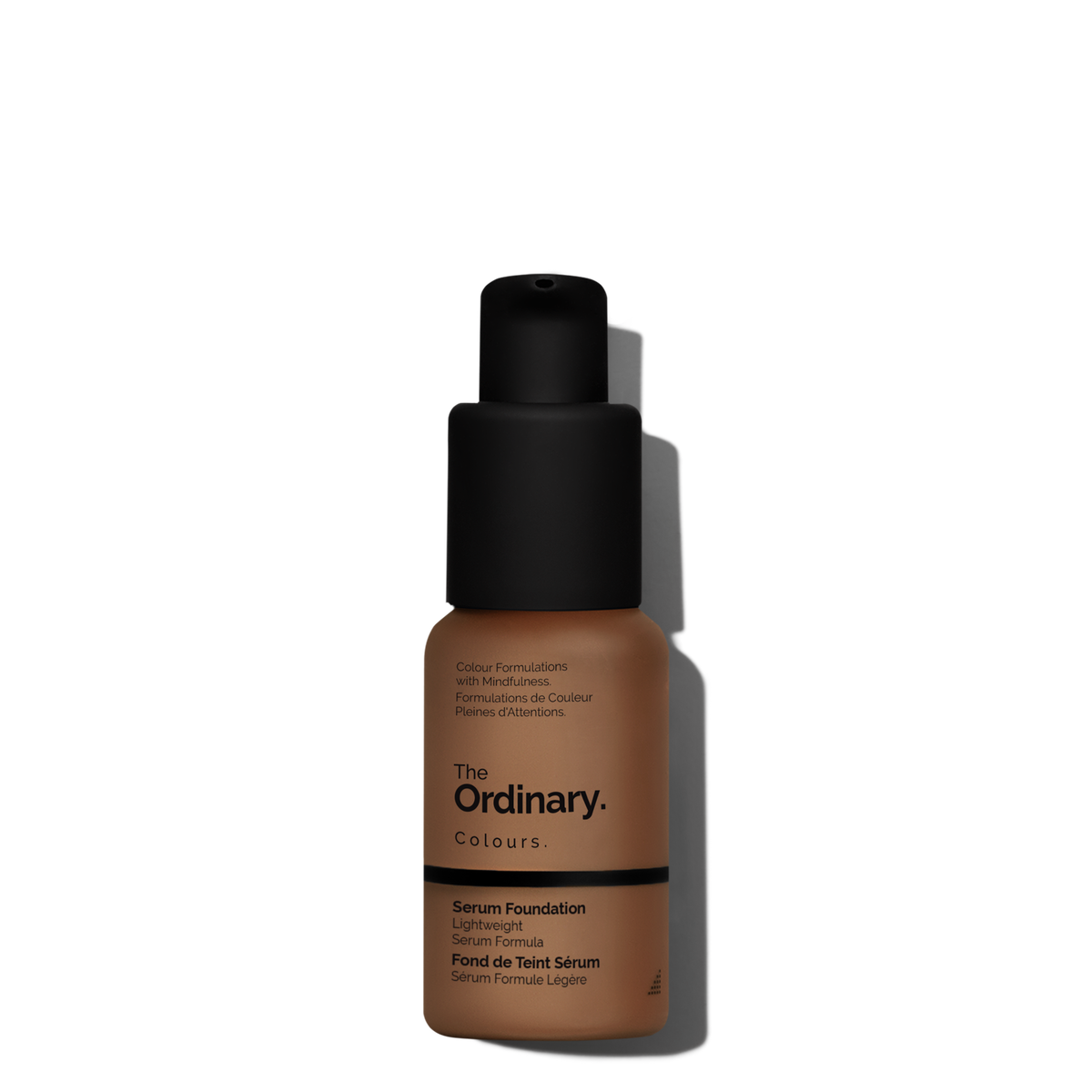 serum-foundation-r5 rdn-serum-foundation-32-y-30ml.png