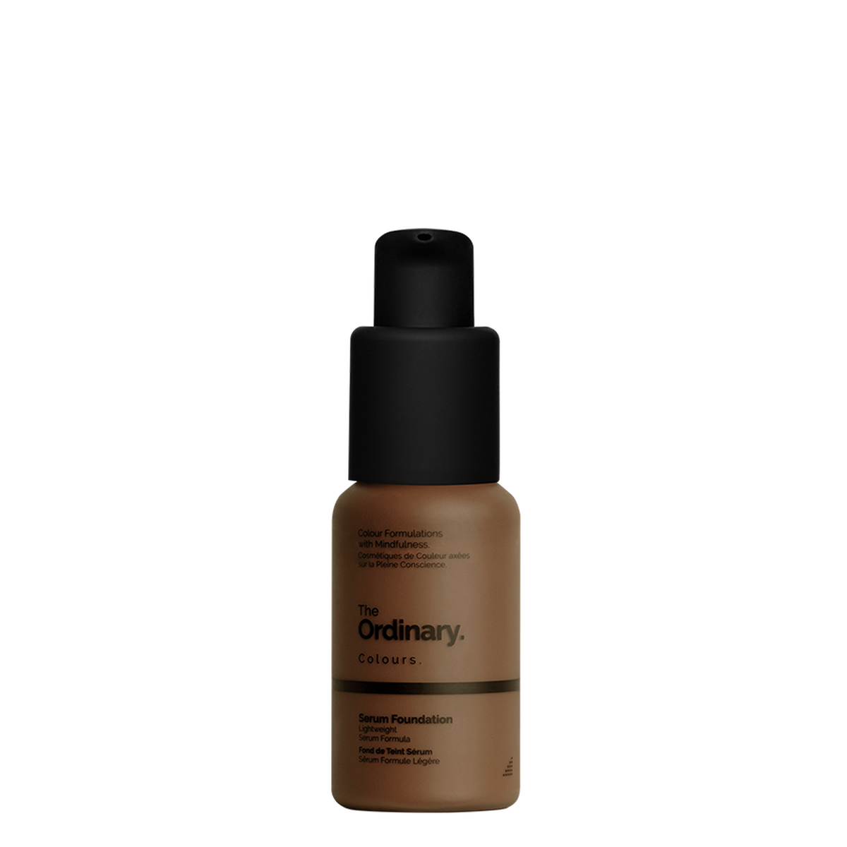 serum-foundation-r5 rdn-serum-foundation-33-r-30ml.png