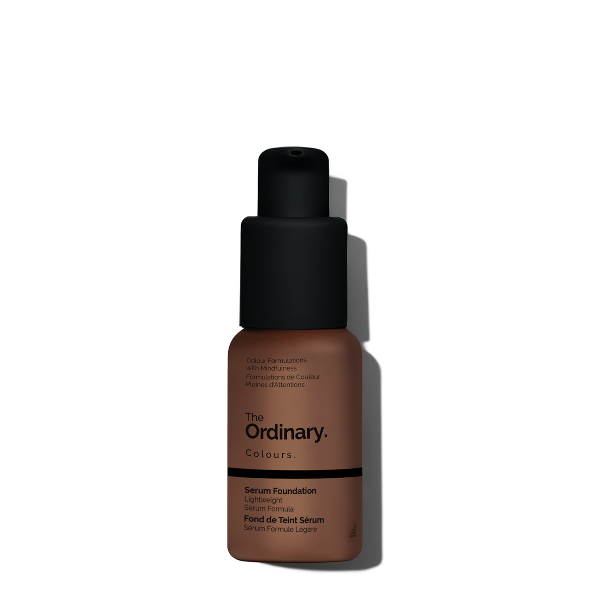 serum-foundation-r5 rdn-serum-foundation-33-y-30ml.png