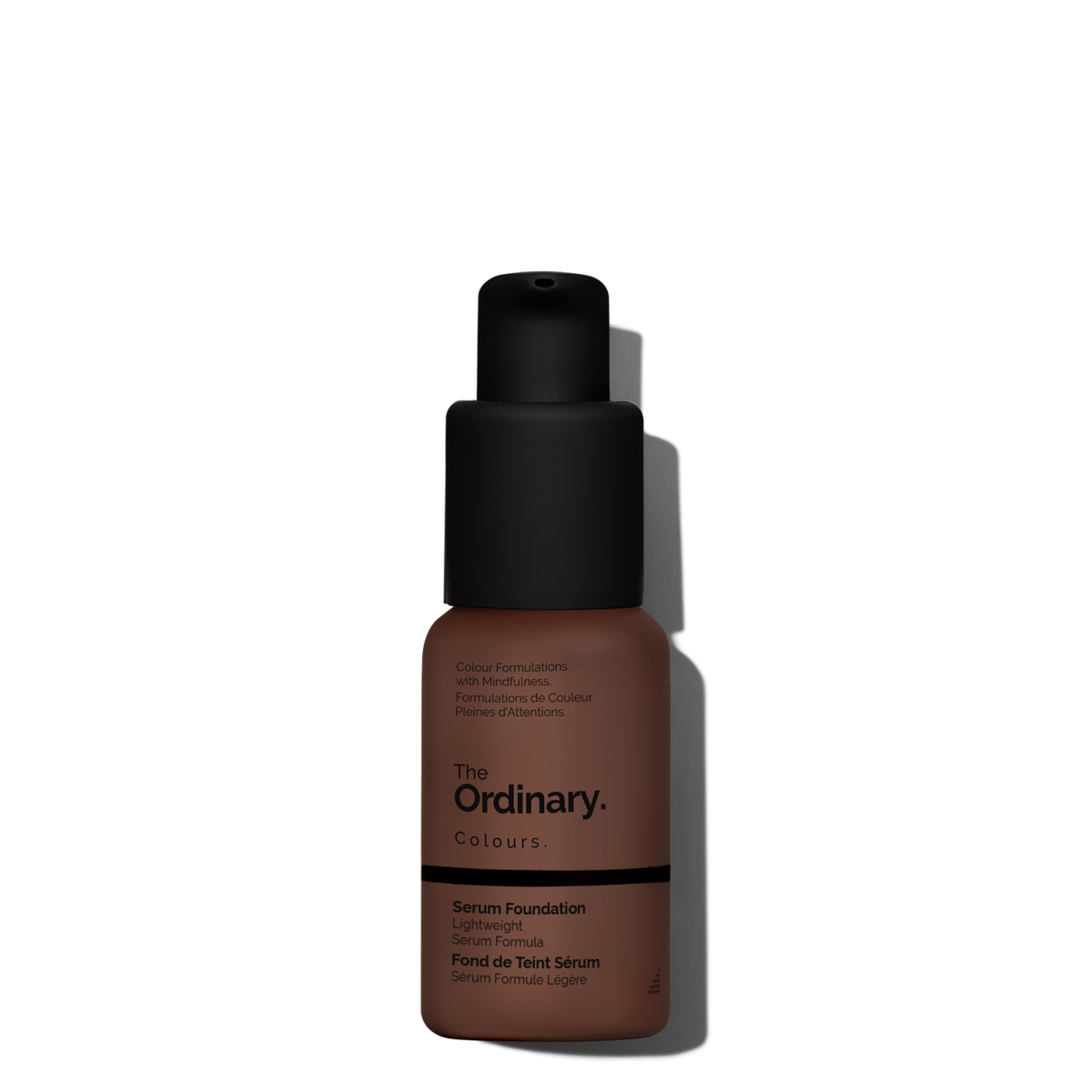 serum-foundation-r5 rdn-serum-foundation-34-r-30ml.png