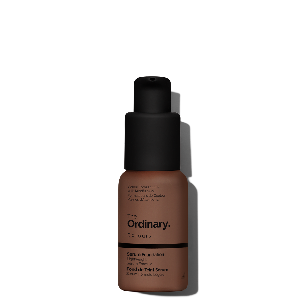 serum-foundation-r5 rdn-serum-foundation-34-y-30ml.png