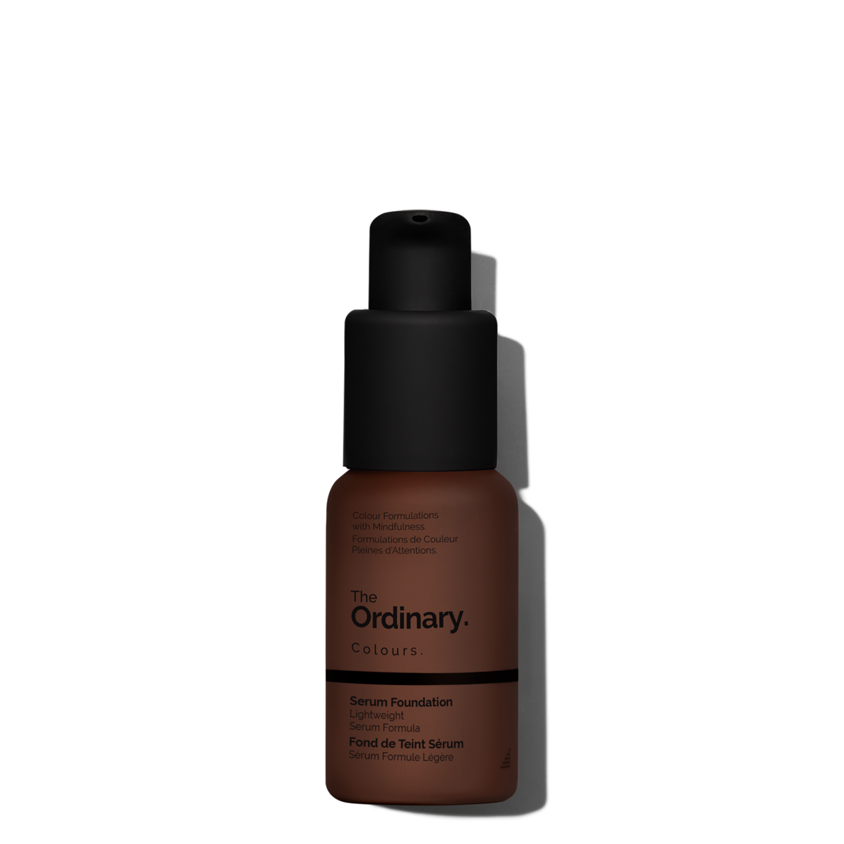 serum-foundation-r5 rdn-serum-foundation-40-r-30ml.png
