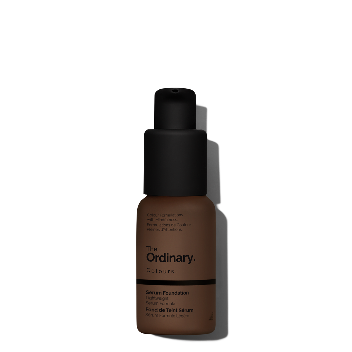 serum-foundation-r5 rdn-serum-foundation-40-y-30ml.png