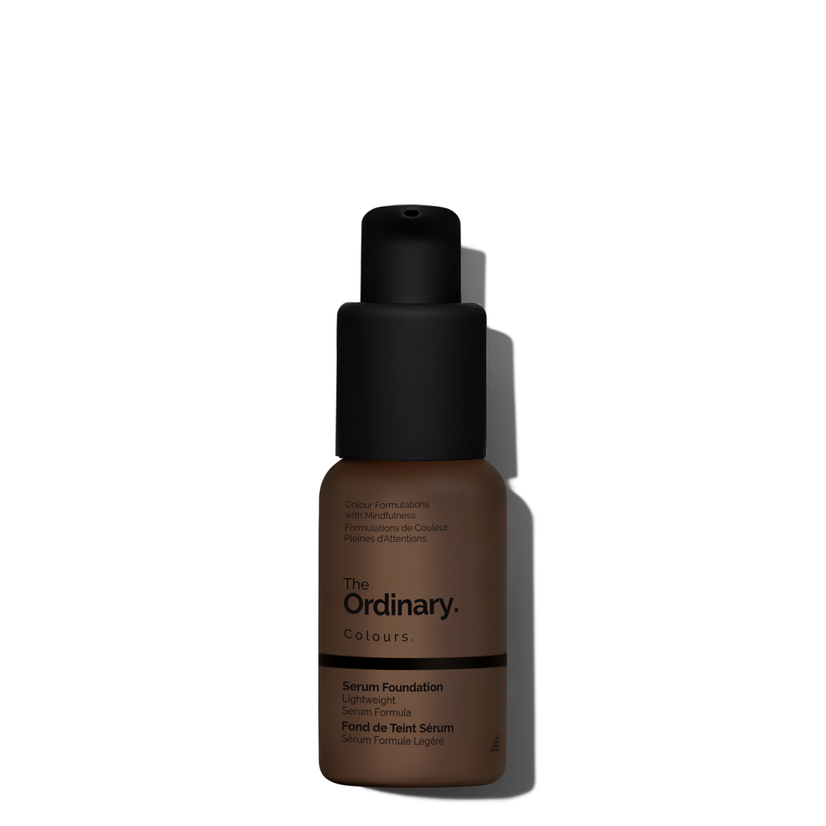 serum-foundation-r5 rdn-serum-foundation-41-n-30ml.png