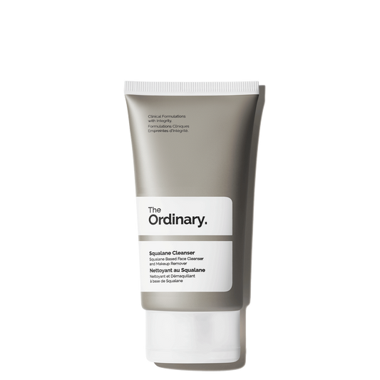 squalane-cleanser-k5 rdn-squalane-cleanser-50ml.png