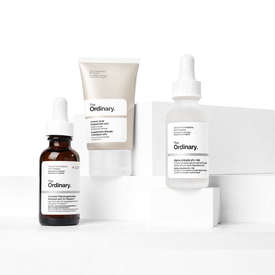 the-uneven-skin-tone-collection-n8 rdn-uneven-skin-tone-collection-lifestyle.jpg