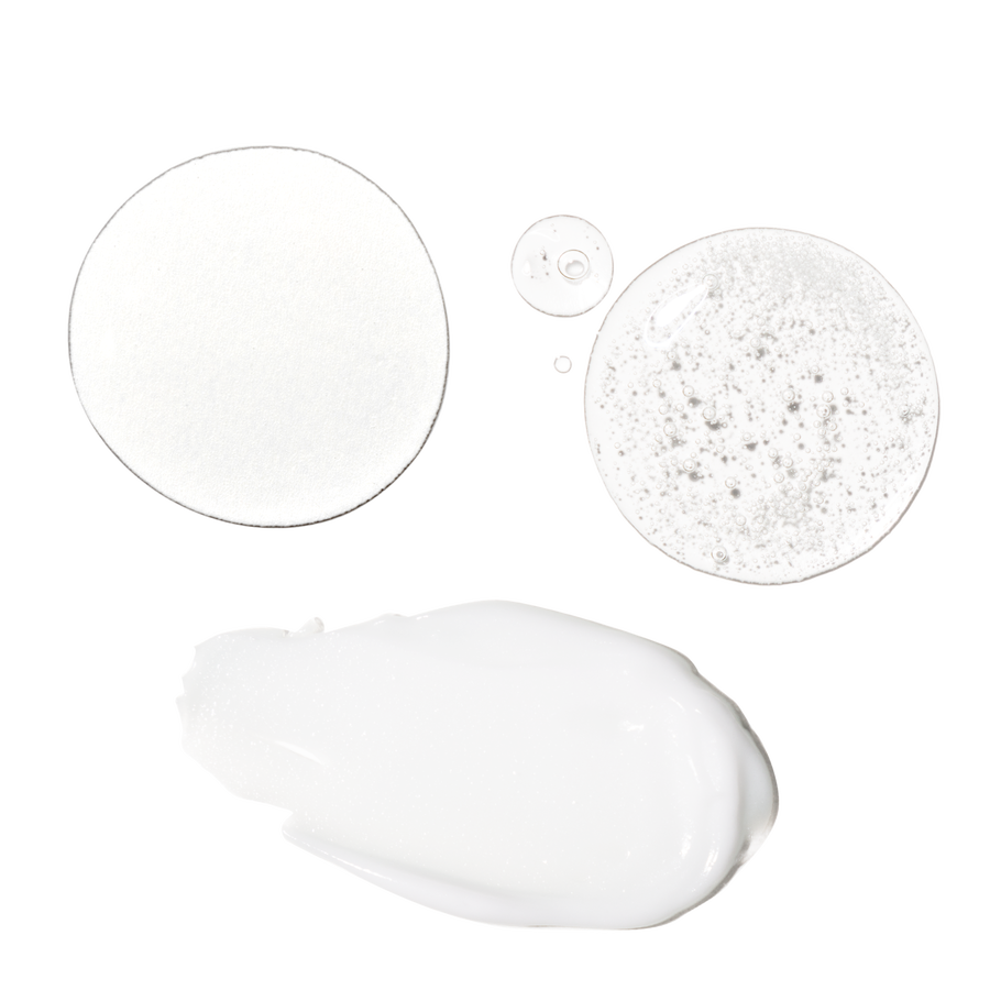 the-uneven-skin-tone-collection-n8 rdn-uneven-skin-tone-swatch.png
